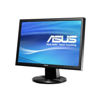 Asus VW193D-B (90LM33201570001C)